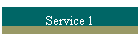 Service 1