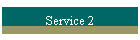 Service 2